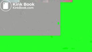 Samantha_Girlx SM 13.02.2020