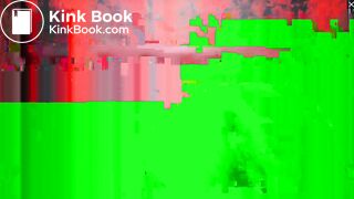 Samantha_Girlx SM 13.02.2020