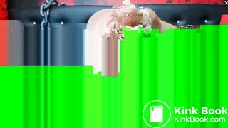 Samantha_Girlx SM 13.02.2020