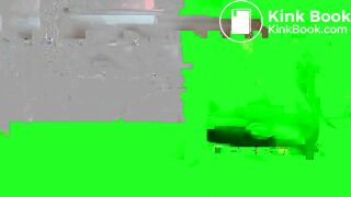 Samantha_Girlx SM 13.02.2020