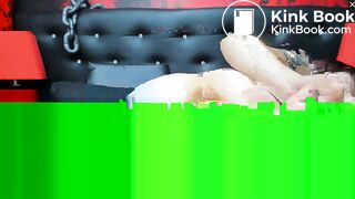 Samantha_Girlx SM 13.02.2020