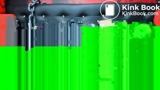 Samantha_Girlx SM 13.02.2020