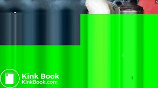 Samantha_Girlx SM 29.02.2020