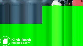 Samantha_Girlx SM 29.02.2020