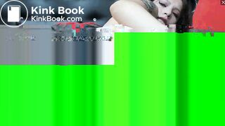 Samantha_Girlx SM 29.02.2020