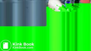 Samantha_Girlx SM 29.02.2020