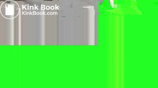 Samantha_Girlx SM 29.02.2020