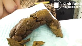 Big Shit Japan 01 (Rare Clips)