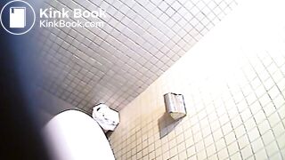 japanese toilet-2