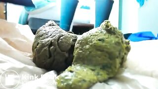 Scat1348