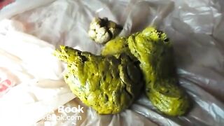 Scat1348