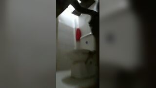 ebony latina dirty video