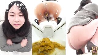 Jav02