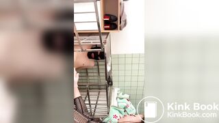 Chinese femdom a05