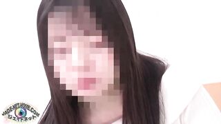 Poop_124553