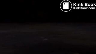 Derpy and the Doctor