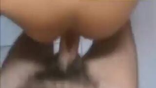 scat sex - video 20