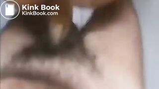 scat sex - video 20