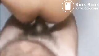scat sex - video 20