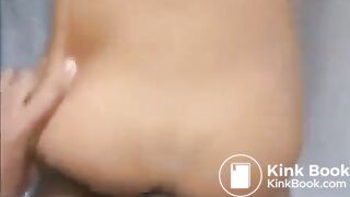 scat sex - video 20