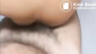 scat sex - video 20