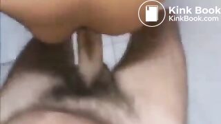 scat sex - video 20