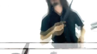 Ivy Lopez teaser compilation