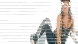 Ivy Lopez teaser compilation