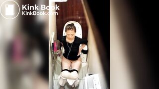 Beautiful_toilet_of_a_famous_department_store_4