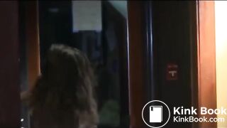 Desperate poop - video 15