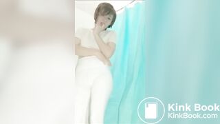 Girl shit - video 15