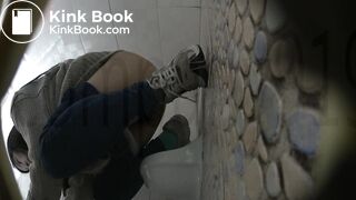 korean girl pooping - video 40