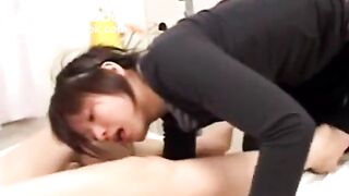 japanese scat - video 82