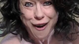 Not A Porno Video (Amateur Production)