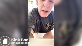 Scat825