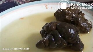 Scat871
