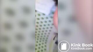 American Couple Vertical Upscaled HD