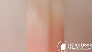 Ebonyi mistress Scat JOI