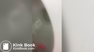 Ebonyi mistress Scat JOI