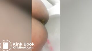 Ebonyi mistress Scat JOI