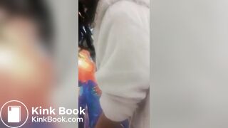 Ebonyi mistress Scat JOI