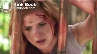 Diarrhea - video 235