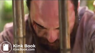 Diarrhea - video 235