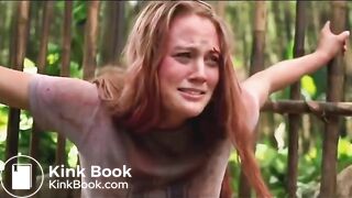 Diarrhea - video 235