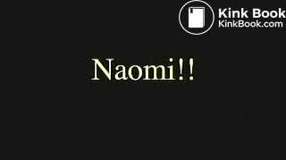 Amazing compilation of girl pooping 12