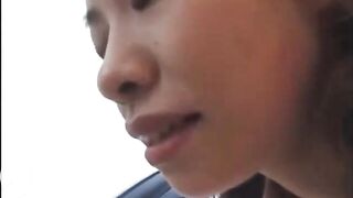 Probably Porno (Sordid Shenanigans)...