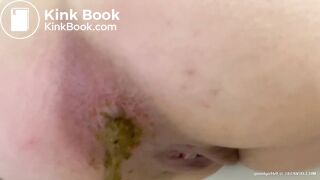 Another Two-Day Fatty Load