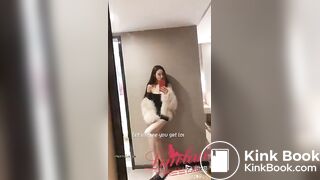 chinese femdom - video 211
