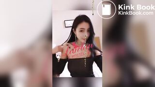 chinese femdom - video 211