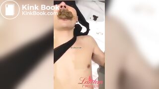 chinese femdom - video 211